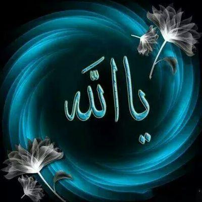 almeth555's profile picture. MAAH    ALH