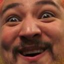 matthew shores - @matcat37 - Twitter