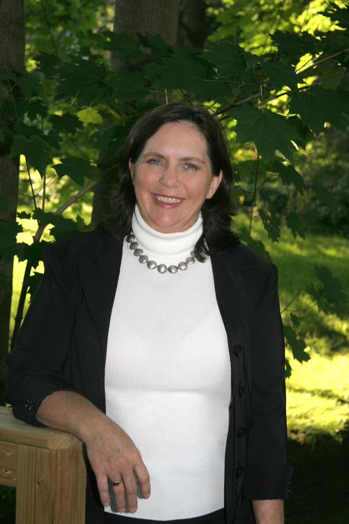 PA_Homes's profile picture. Main Line Real Estate Agent