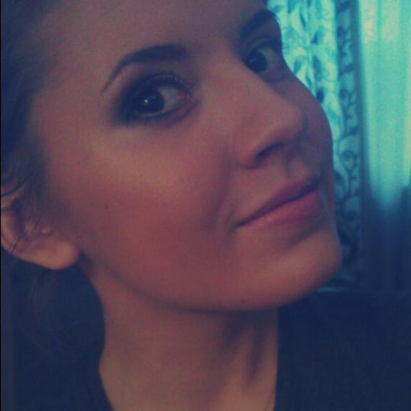 gracelolmunch's profile picture. nothing to do here