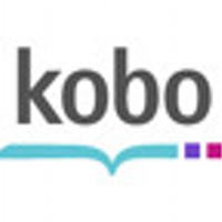 Kobo(@kobobooks) 's Twitter Profileg