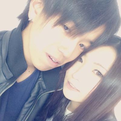 竜神/豊野/学泉幼教-中退/大工/ ♡LADY GAGA♡
旦那おるよー。優 2014.10.6♡
夢は女頭領