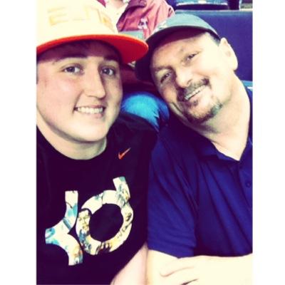 the_a_brand's profile picture. doing is one thing, doing it right is a whole different story. #flyhighj #iam2nd