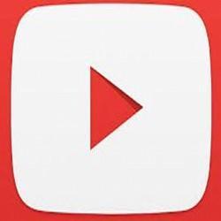 chamkaursingh17's profile picture. 