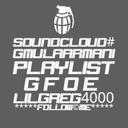 GREG FOSTER - @LILGREG4000 - Twitter