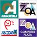 ZOA（ゾア） (@zoa_group) Twitter profile photo
