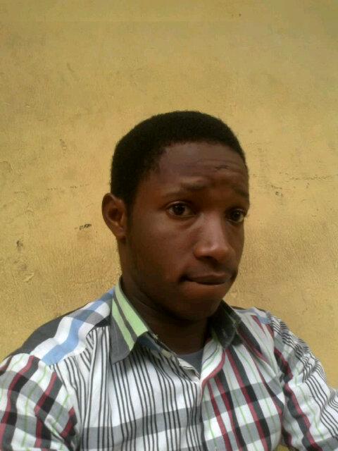Cool and easy going