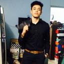 Terrence Bill Romeo  - @RomeoSupporters - Twitter