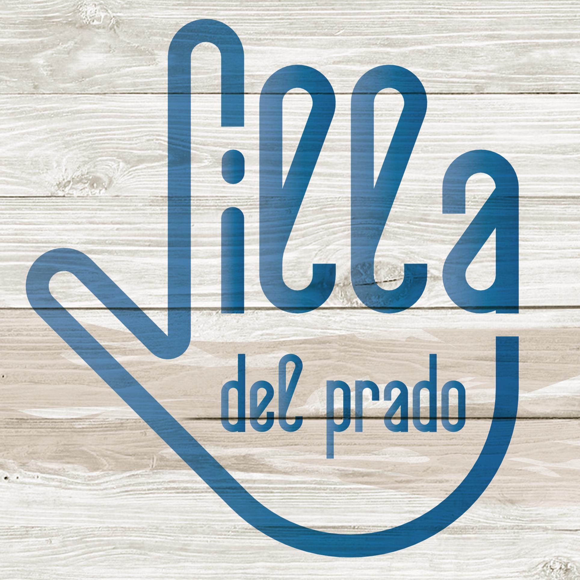 Centro de #Fisioterapia ➕de 10 años a tu lado 😍 #Pilates Clínico 🤸 #Osteopatía 🦴 #Nutrición+#Dietética💚#Gimnasiaabdominal Hipopresiva 💮 I Cuidamos de ti 😍