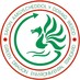 Green Dragon EMS (@greendragonems) Twitter profile photo Green Dragon EMS (@greendragonems) Twitter profile photo