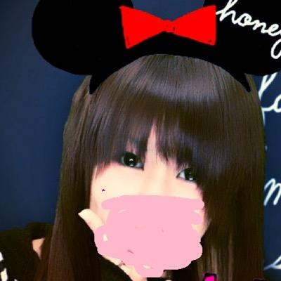 五十嵐桃子 Crowncune Twitter