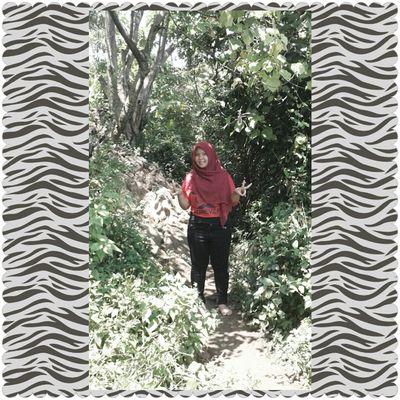 120501! 19❤