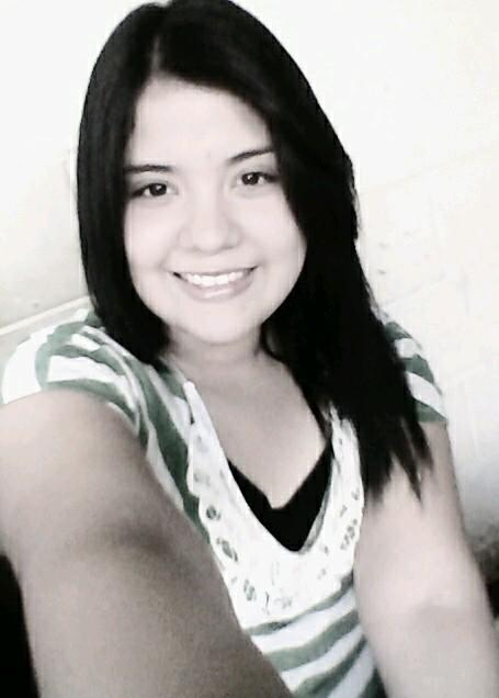 Hija de Dios :)) •Sigueme & te sigo :DD