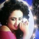 Suzan Daniel - @ssujan844 - Twitter