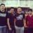 surfivers_Id's profile image