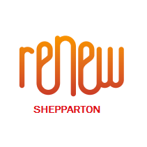 RENEW Shepparton