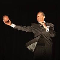 Damon Allen (@damonallen9) 's Twitter Profile