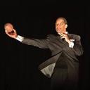 Damon Allen - @damonallen9 - Twitter