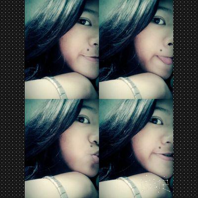 Tri_se7en's profile picture. I think always positive about you :):):)