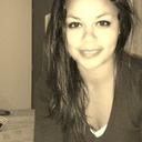 Karol Valera - @karitovaleloza - Twitter