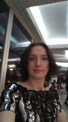 nimetssari's profile picture. Hiç şüphen olmasın. Allah her yerdedir. Bazen bir kum tanesi bazen bu koca evrenin ta kendisidir...