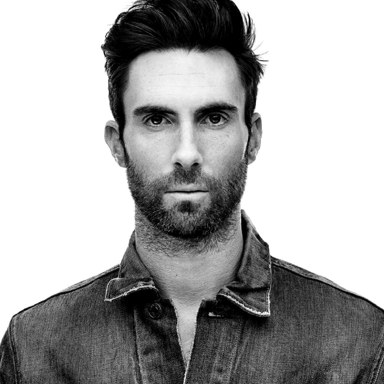 Letras de músicas da banda Maroon 5. Gostou das frases? Então curta a nossa página no Facebook ⬇