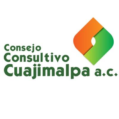 El Consejo Consultivo Cuajimalpa es una Asociacion Civil constituida por Empresarios y Vecinos de #Cuajimalpa comprometidos con su Delegación. #Súmate