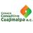 CCCuajimalpa's profile image