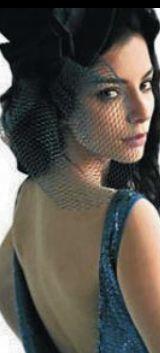 _rose_noire_'s profile picture. 
