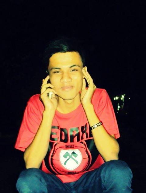 SILENT