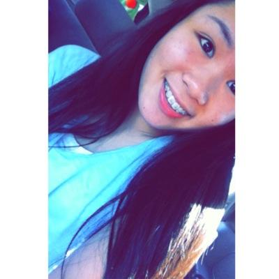 745Kiwi's profile picture. Decided to hop on this twitter bandwagon...(ps I'm still new to this...)