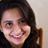 BinaishaKotwal's profile image
