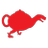 teawrecksdesign's avatar