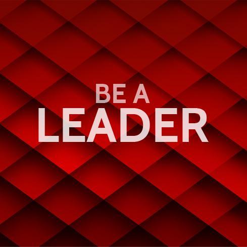 Business Development Coach, Sales Trainer, Public Speaker and Sandler Trainer in Sunnyvale, CA https://t.co/uSlb9Ph2cE