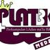 PLATBK MEDAN (@platbkmedan) Twitter profile photo PLATBK MEDAN (@platbkmedan) Twitter profile photo