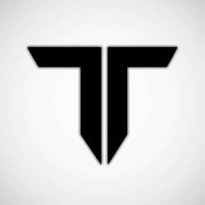 GFX