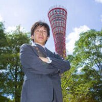 高坂泰三 (@1006taizoo) 's Twitter Profile