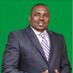 Negross Manana (@negrossmanana) Twitter profile photo