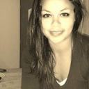 Karol Valera - @karitovalelo - Twitter