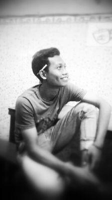 mt gagal