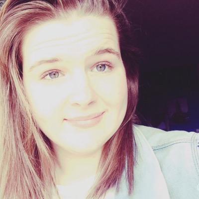 On voit le vrai vissage des personne que quend on seloigne de eux .