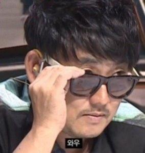 안녕하세요! 333다이어트 도우미 살풀이입니다!
