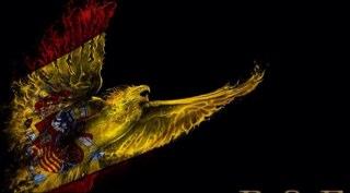 Xiqui37Jesus's profile picture. 