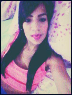 Instagram:charlin_lopez Mi Yohander Rafael te extraño mucho papi :(
