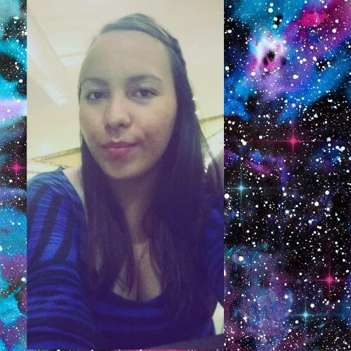 Cantante Hasta en la Ducha// Soñadora Unica// Amiga Incomparable// conoceme y Despues Criticame http://t.co/wHio2bjePV