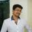 KarthiKeyan