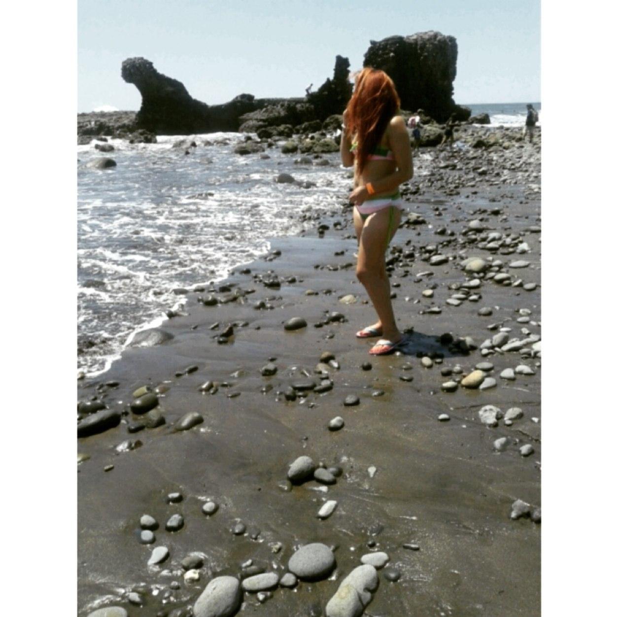 Instagram, marthyyyyy_.