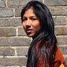 LalinMuiD's profile picture. Co-Founder @Lin_Worldwide. Representative @FasterCapital Opinions are my own.