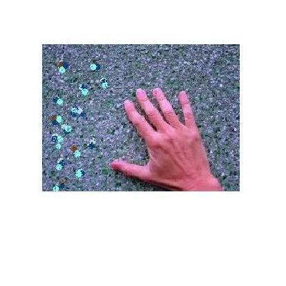 jonathanbunge_'s profile picture. I’m Jonathan Bunge (Chicag0). I am an architect and an interior designer. I love everything Chicago, especially the beautiful skyscrapers!