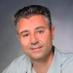 YGP (@giacomo_bono) Twitter profile photo YGP (@giacomo_bono) Twitter profile photo